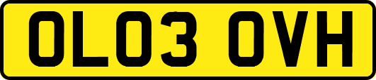 OL03OVH