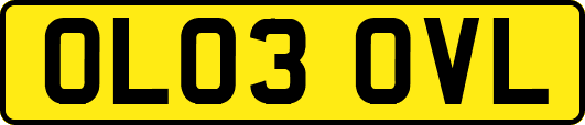 OL03OVL