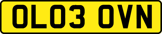 OL03OVN