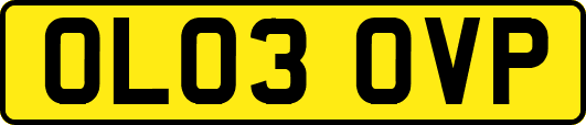 OL03OVP