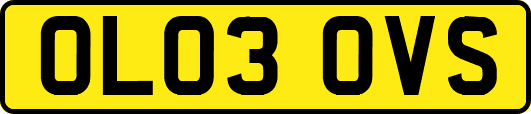 OL03OVS