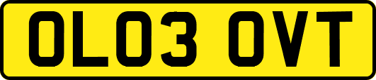 OL03OVT