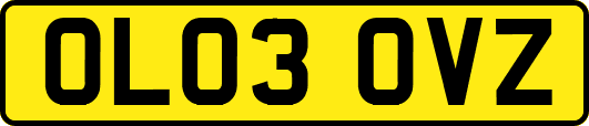OL03OVZ