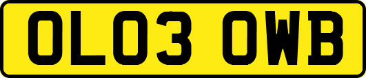 OL03OWB