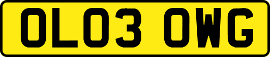 OL03OWG