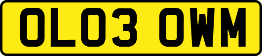 OL03OWM