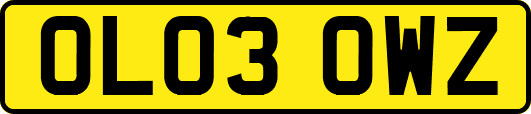 OL03OWZ