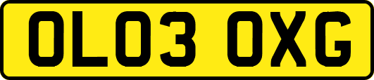 OL03OXG