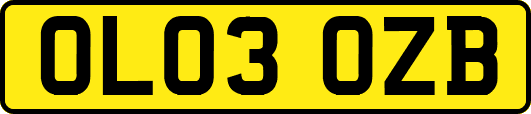 OL03OZB