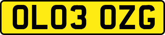 OL03OZG