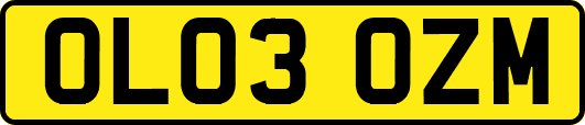 OL03OZM