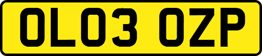 OL03OZP