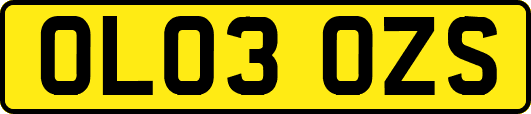 OL03OZS