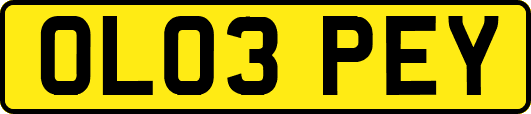 OL03PEY