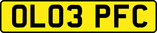OL03PFC