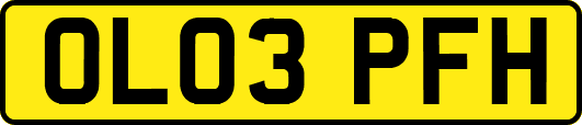 OL03PFH
