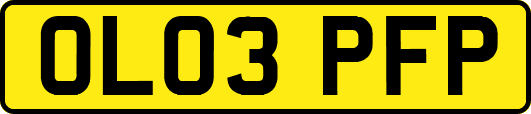 OL03PFP