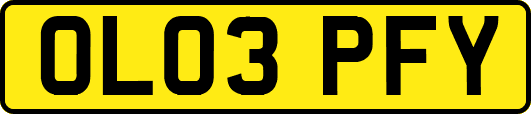 OL03PFY