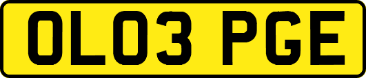 OL03PGE