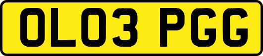OL03PGG