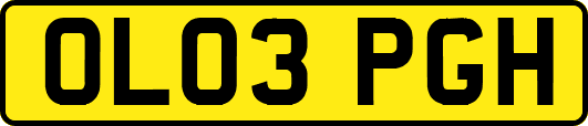 OL03PGH