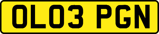 OL03PGN