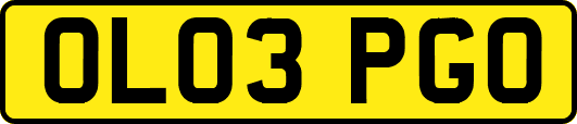 OL03PGO