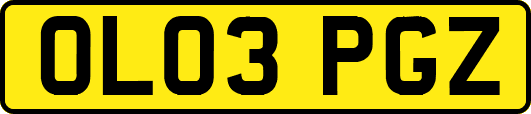 OL03PGZ