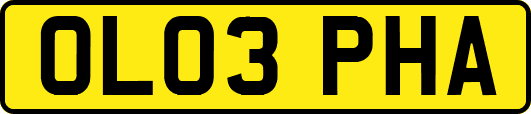 OL03PHA