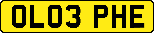 OL03PHE