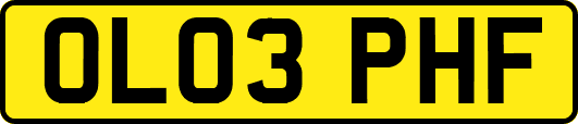 OL03PHF