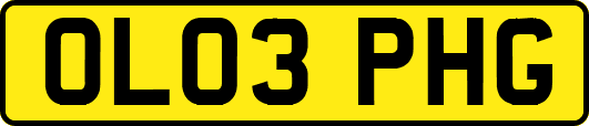 OL03PHG