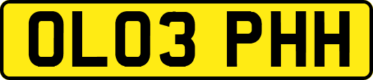 OL03PHH