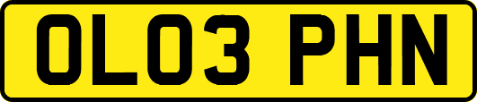 OL03PHN