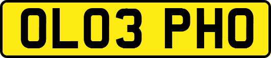 OL03PHO
