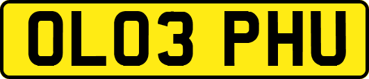 OL03PHU
