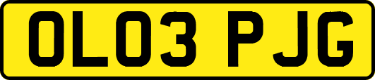 OL03PJG