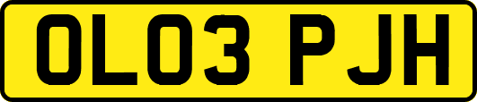 OL03PJH