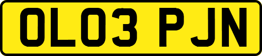 OL03PJN