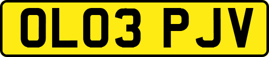 OL03PJV