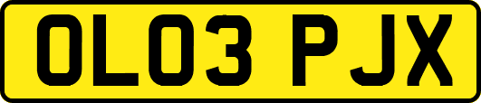 OL03PJX