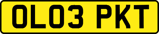 OL03PKT