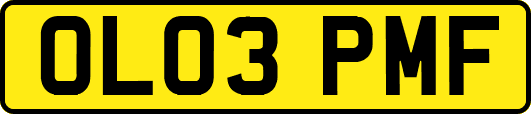 OL03PMF