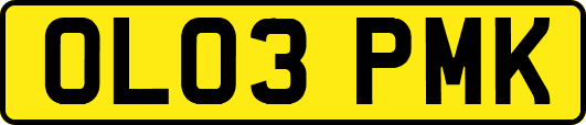 OL03PMK