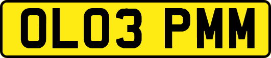 OL03PMM
