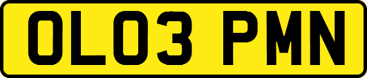 OL03PMN