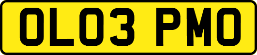 OL03PMO