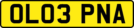 OL03PNA