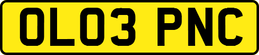 OL03PNC