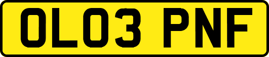 OL03PNF